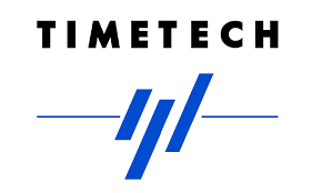 TimeTech