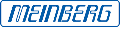 Meinbergg