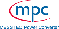 MPC